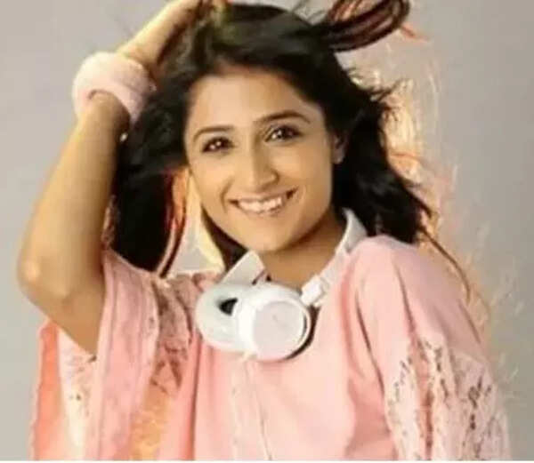 Antara