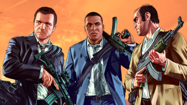 top-10-ps5-games-june