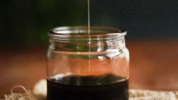 How to use this oil?