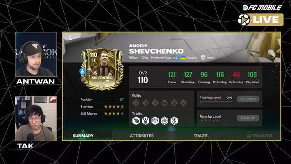 Image via EA Sports