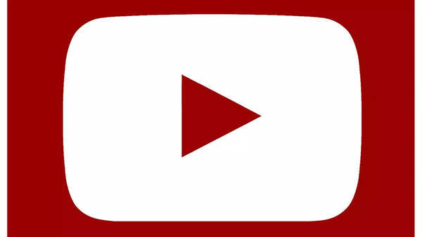 Core eligibility thresholds on YouTube remain consistent