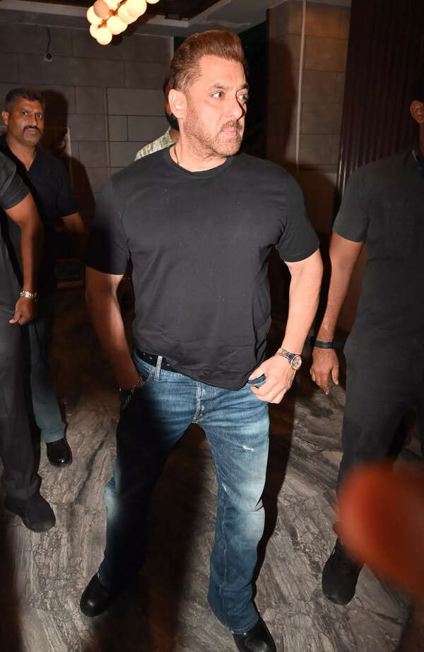 Pic: Yogen Shah slmn