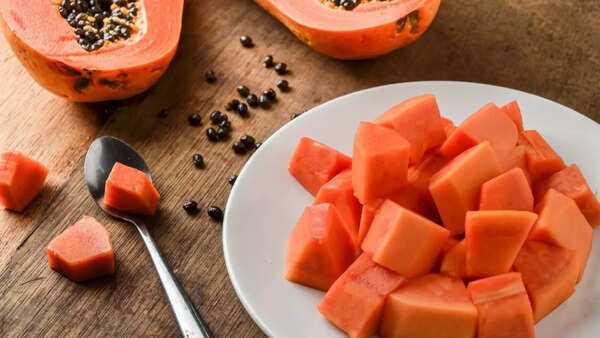 Liver fruits (1)