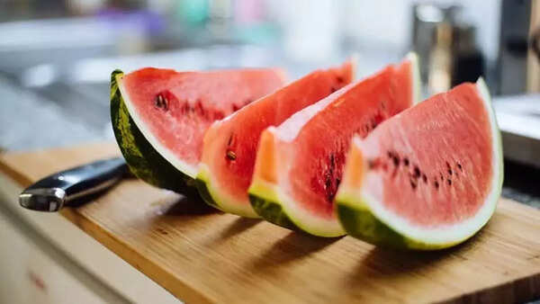 Liver fruits (2)