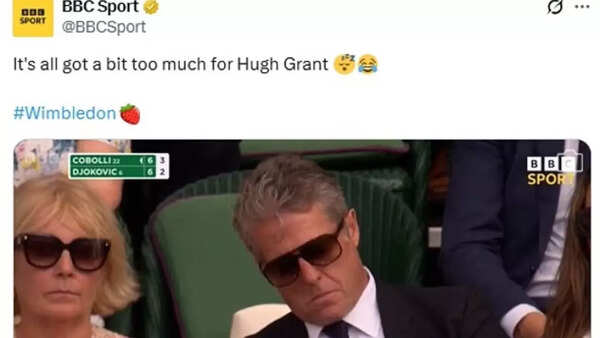 Hugh Grant (1)