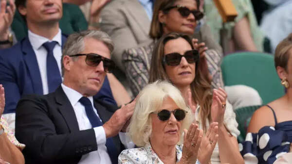 Hugh Grant (2)
