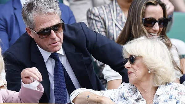Hugh Grant (3)