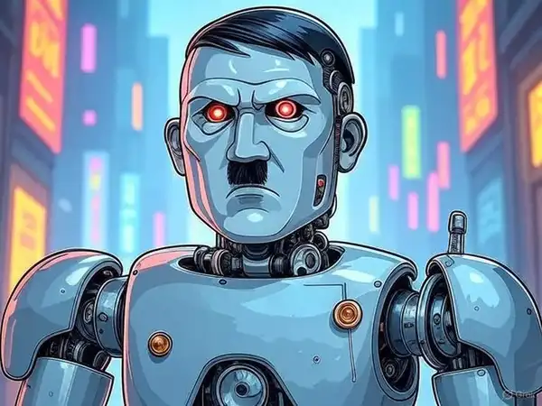 metahitler