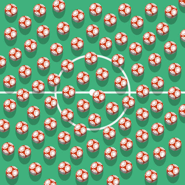 Image credit: Betboo Betboo-Brainteaser (1).