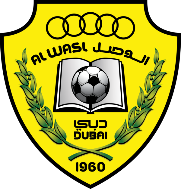 Al Wasl Dubai