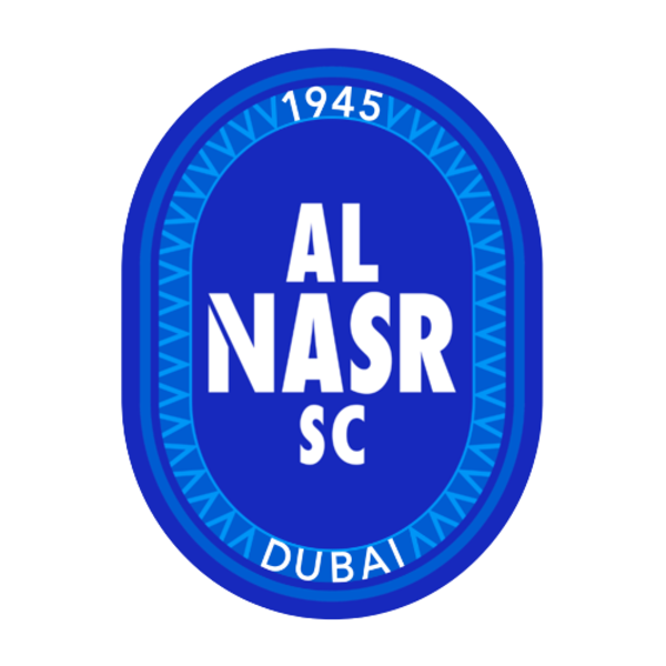 AL Nasr SC