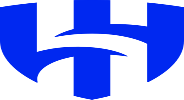 Saudi's elite club/Image: Wikipedia Al Hilal
