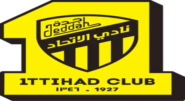 Jeddah's champion club/Image: Wikipedia Al-Ittihad