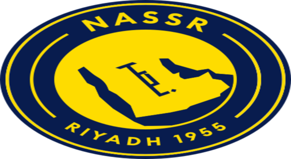 Star-studded club/Image: Wikipedia Nassr FC