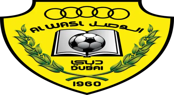 Dubai's Club of the Century/Image: Wikipedia Al Wasl
