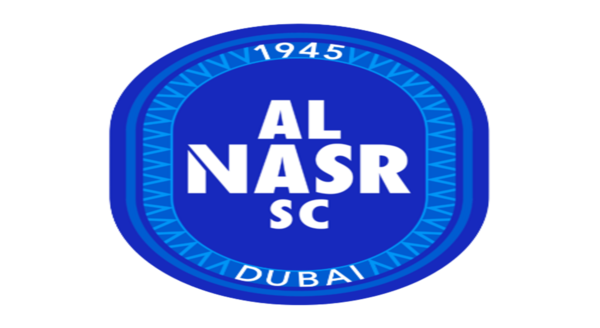 One of the UAE's oldest clubs/Image: Wikipedia AL Nasr