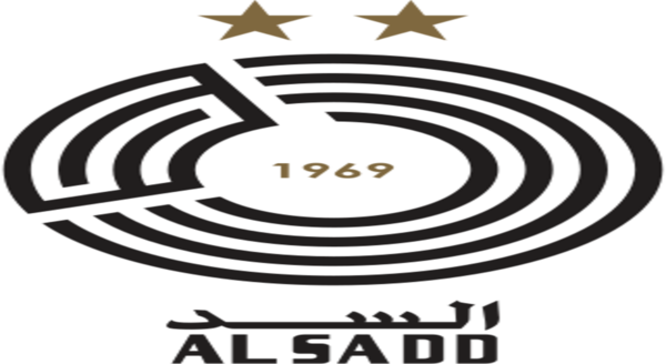 Qatar's continental club/Image: Wikipedia Al Sadd