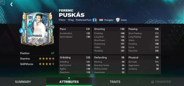 Image via EA Sports
