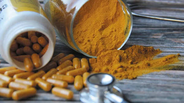 Supplements (18)