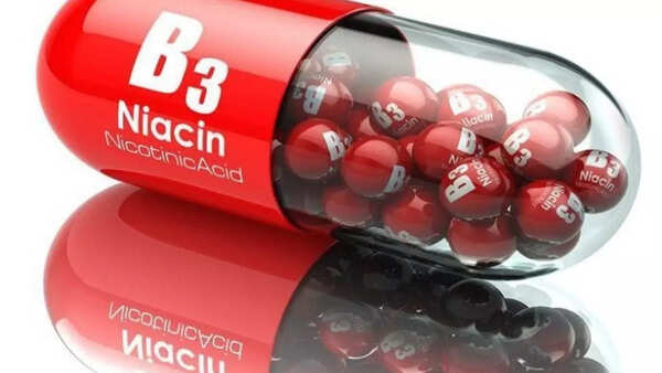 Supplements (20)