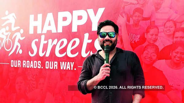 Shadab Anees