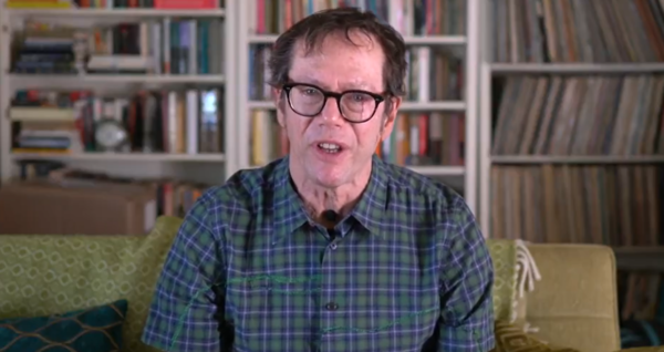 Robert Greene