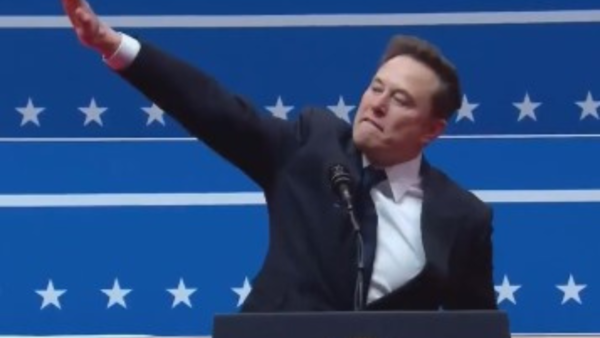 elon-musk-nazi-salute-controversy.jpg