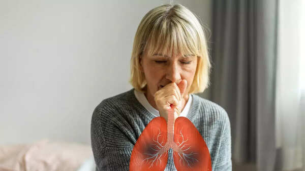 Throat cancer prevention