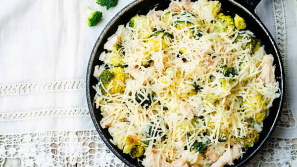 food (20)