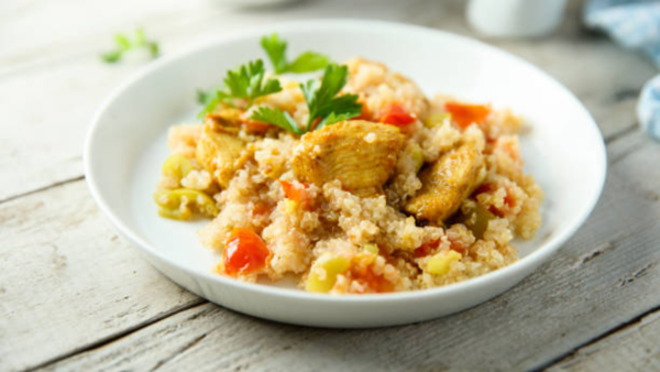 food (22)