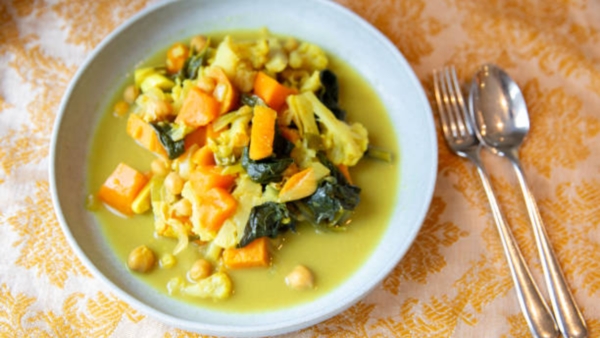 food (24)