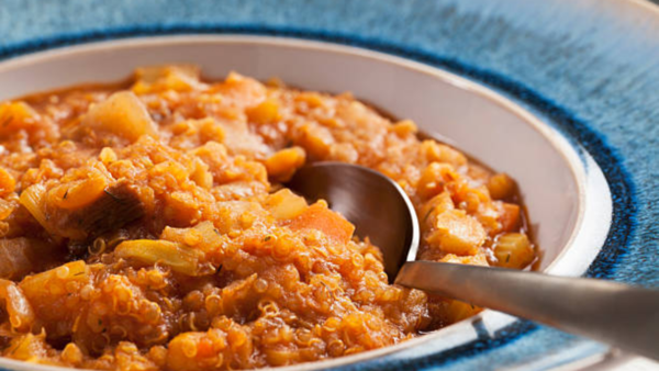 food (25)