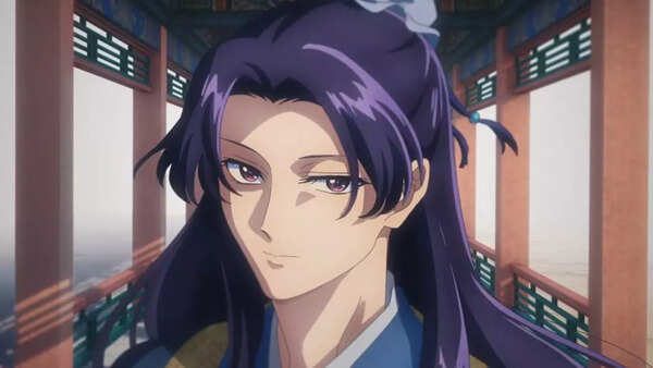 Jinshi