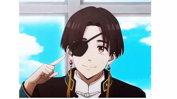 Hayato Suo