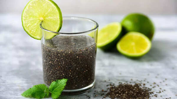drink