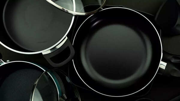 Durable and long-lasting