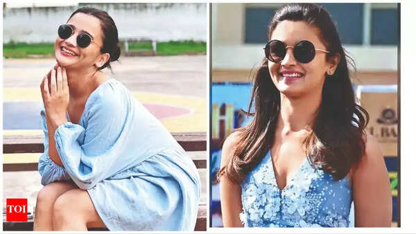 Alia