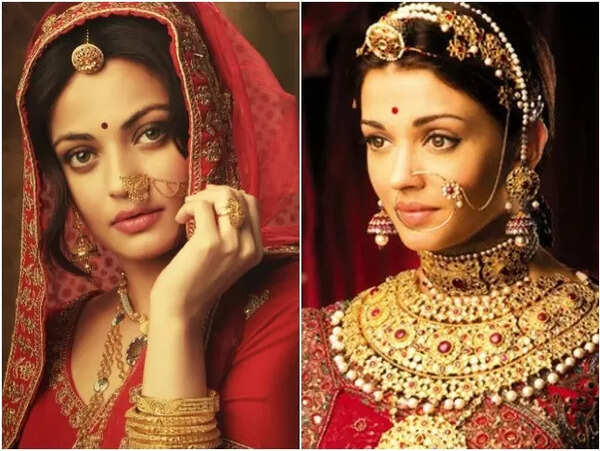 Sneha - Aishwarya