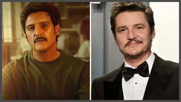 Bollywood lookalikes (1)