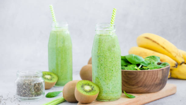 kiwi (2)
