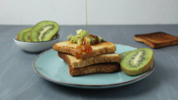 kiwi (4)