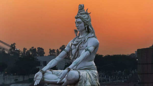Sawan Somwar wishes