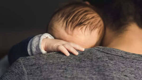 Baby girl (2)