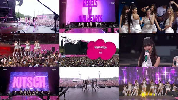 Sensations 2