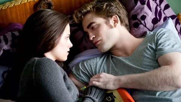 Twilight house (2)