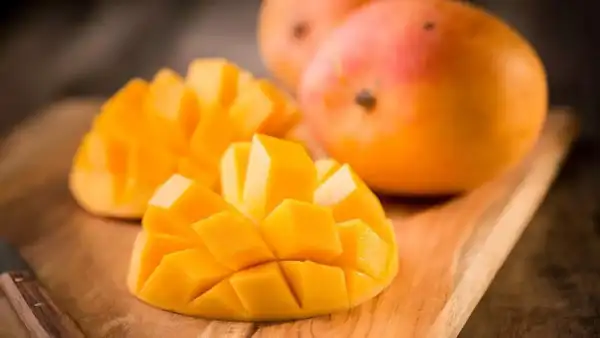 When and how to eat mango if you have diabetes