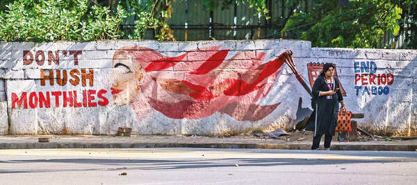 graffitti1_max size1 (25)