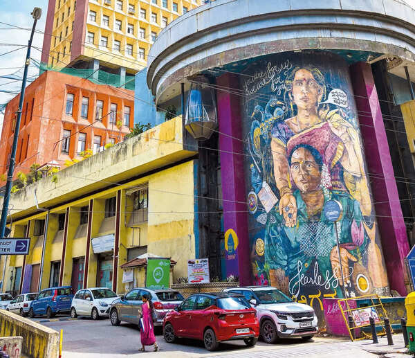 graffitti1_max size1 (12)