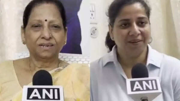 ஆதாரம்: அனி சுபன்ஷு சுக்லா ஹோம்கமிங்