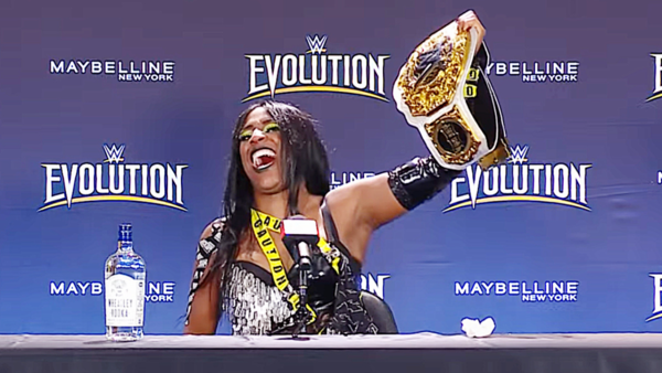 Naomi